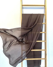 Wood Modal Hijab